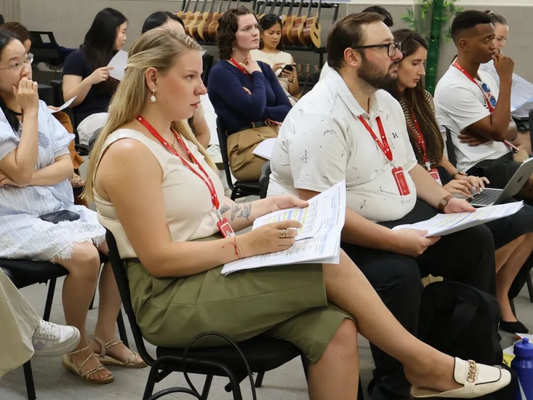 Изображение от WeChat_2025-08-18_094939_814