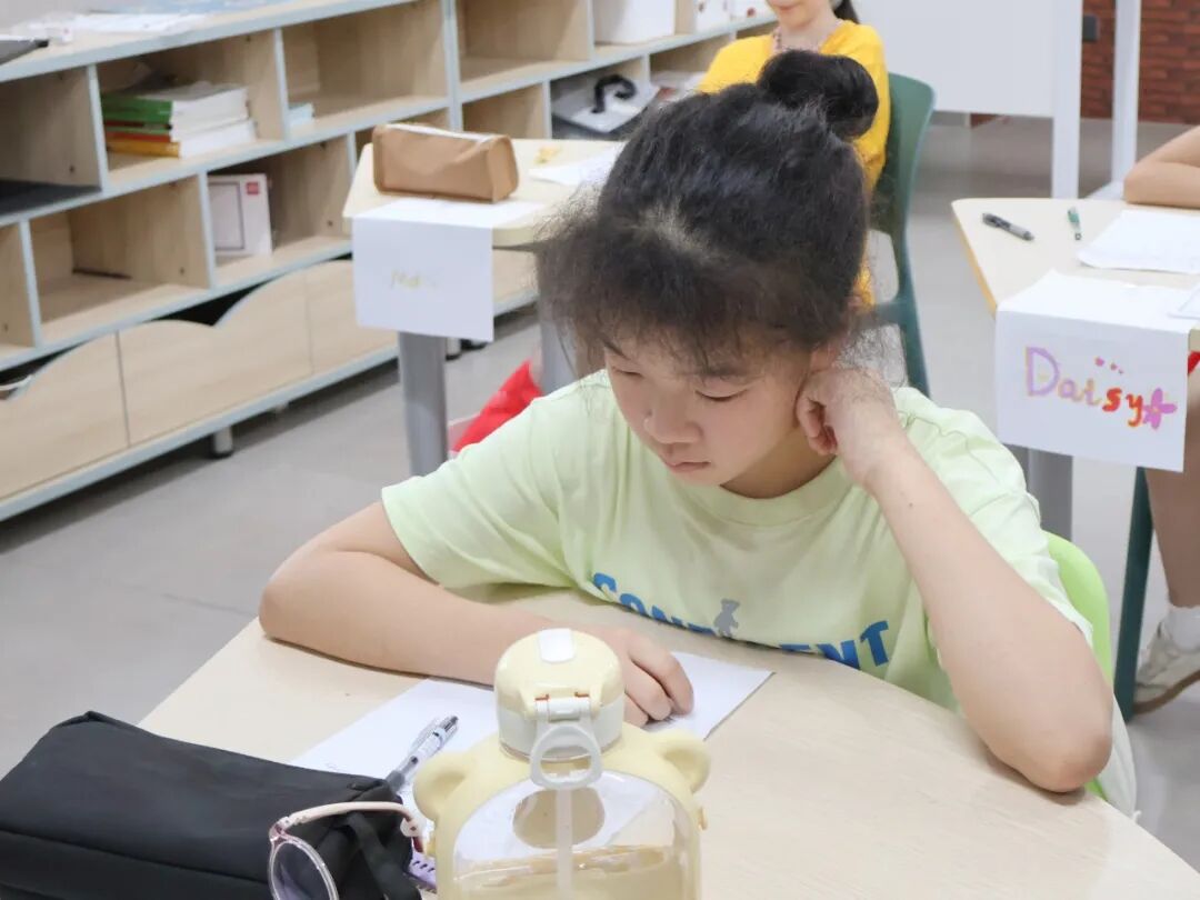 WeChat image_2025-08-18_102749_759