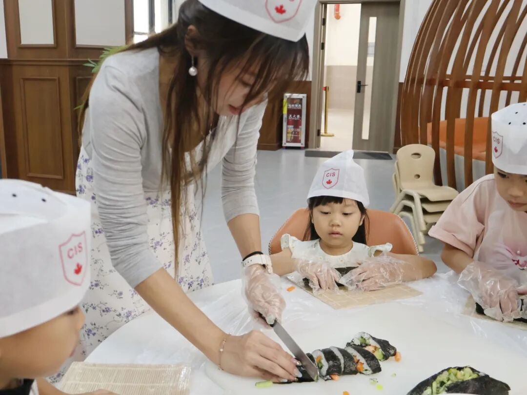 WeChat image_2025-08-18_102620_208