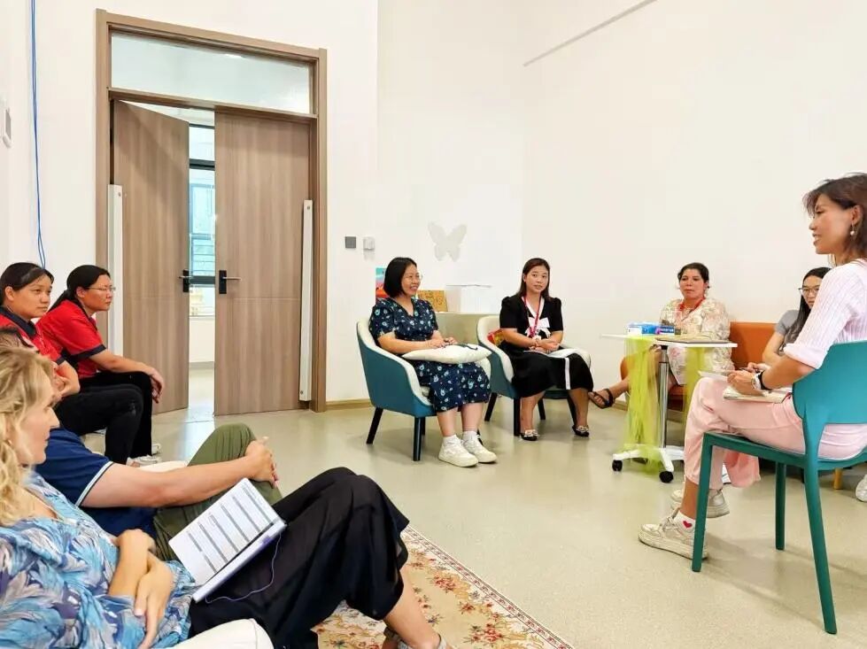 Изображение от WeChat_2025-08-18_094929_582