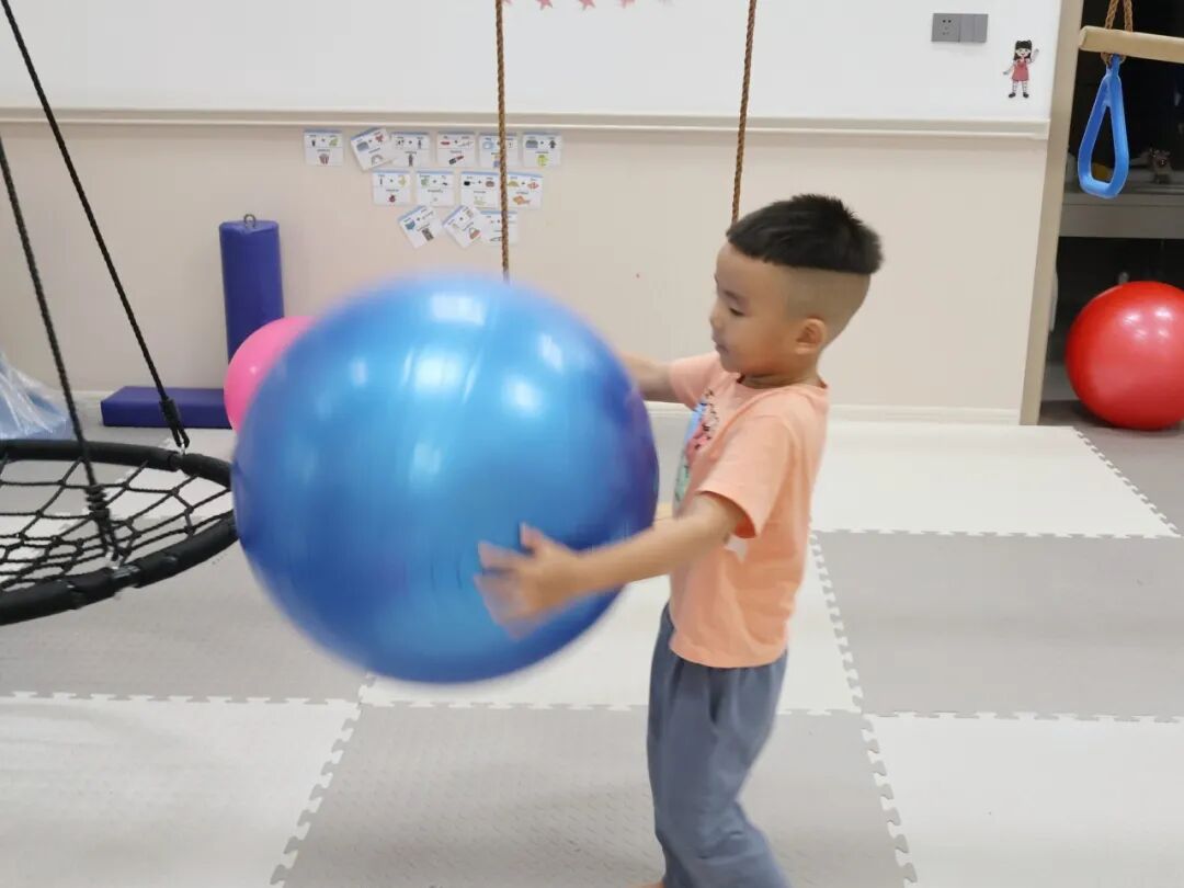 WeChat image_2025-08-18_095859_920