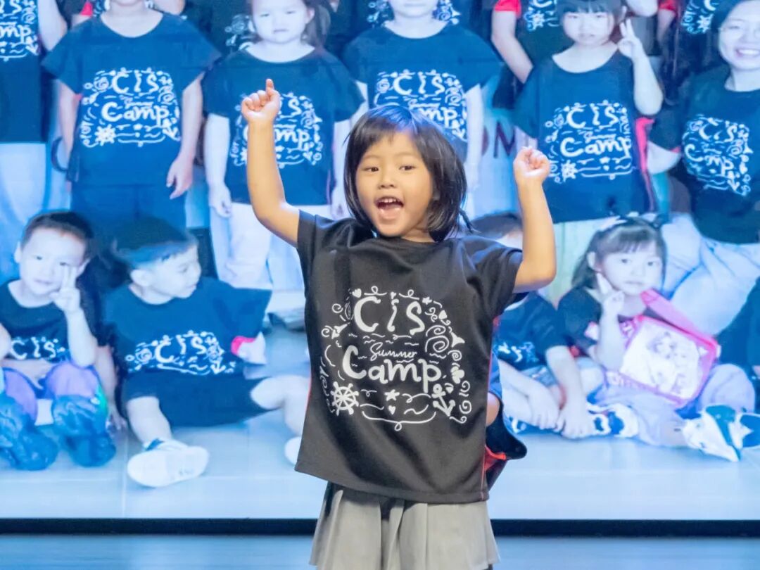 WeChat image_2025-08-18_103115_966