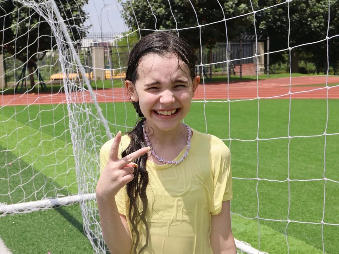 WeChat image_2025-08-18_103452_506