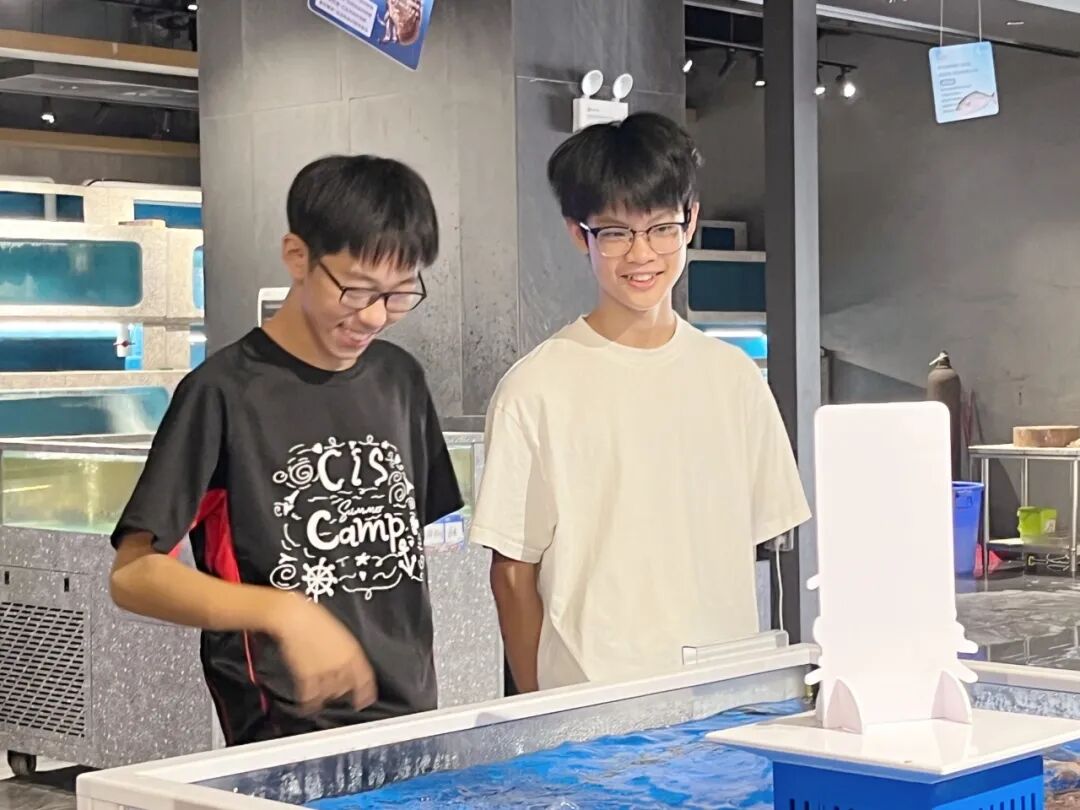 WeChat image_2025-08-18_103110_113