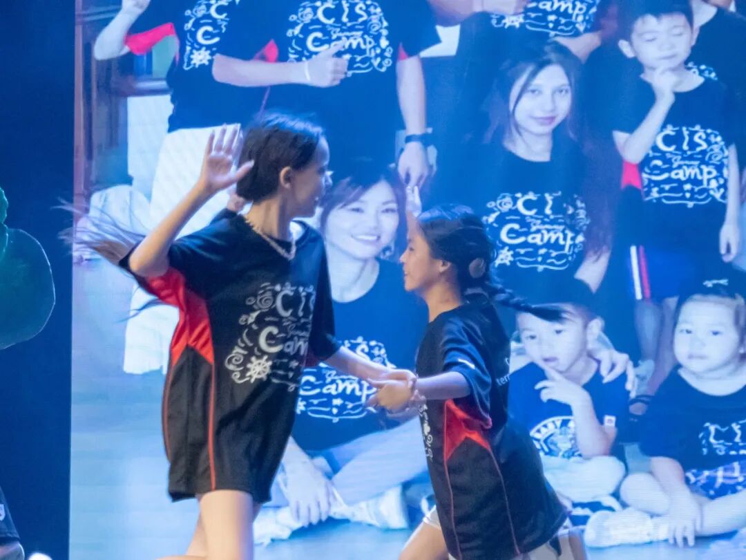 WeChat image_2025-08-18_103144_116