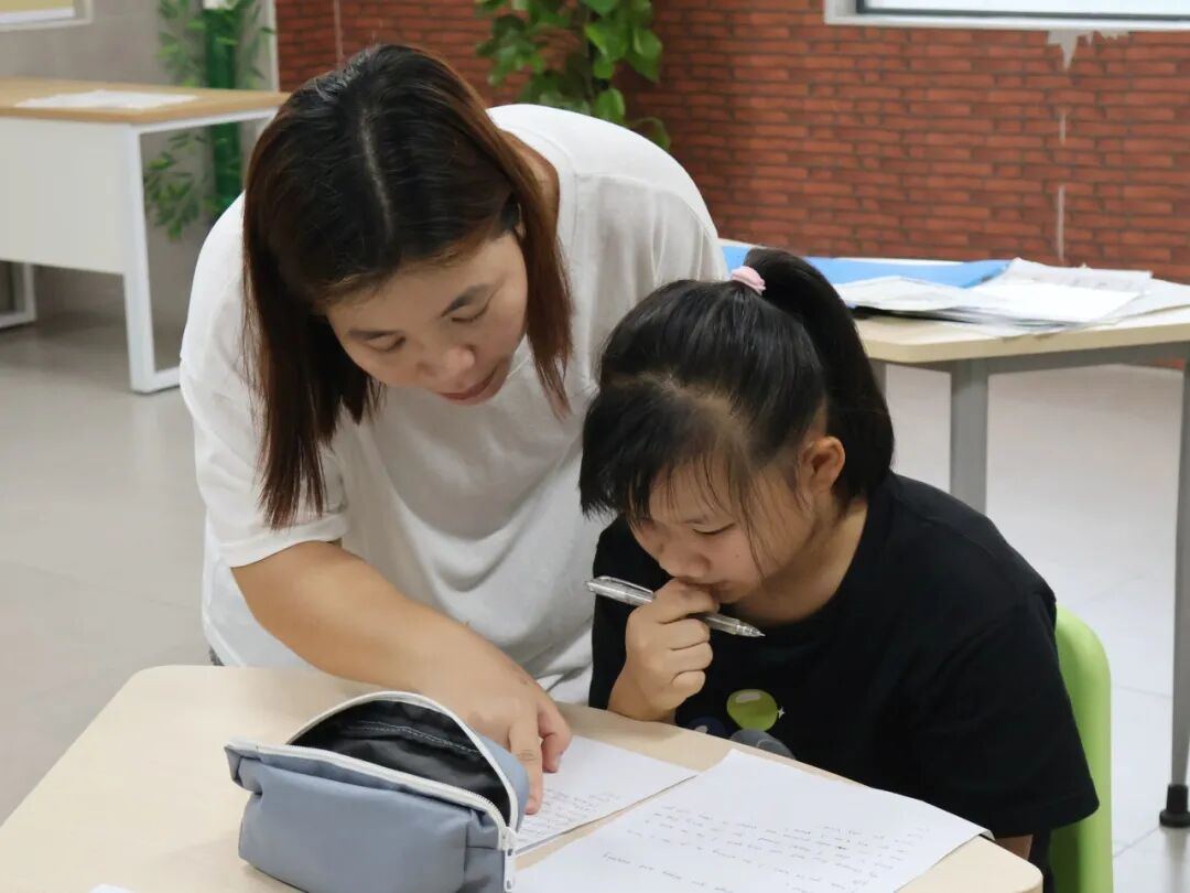 WeChat image_2025-08-18_102743_972