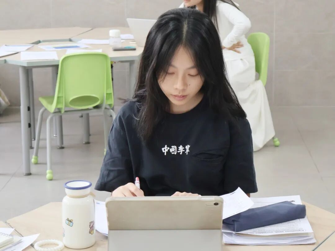 WeChat image_2025-08-18_102815_876