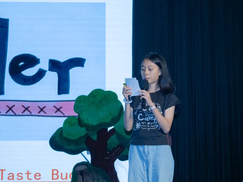 WeChat image_2025-08-18_103113_240