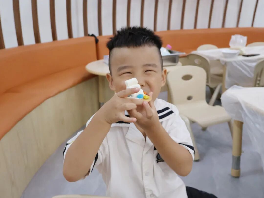 WeChat image_2025-08-18_095908_171