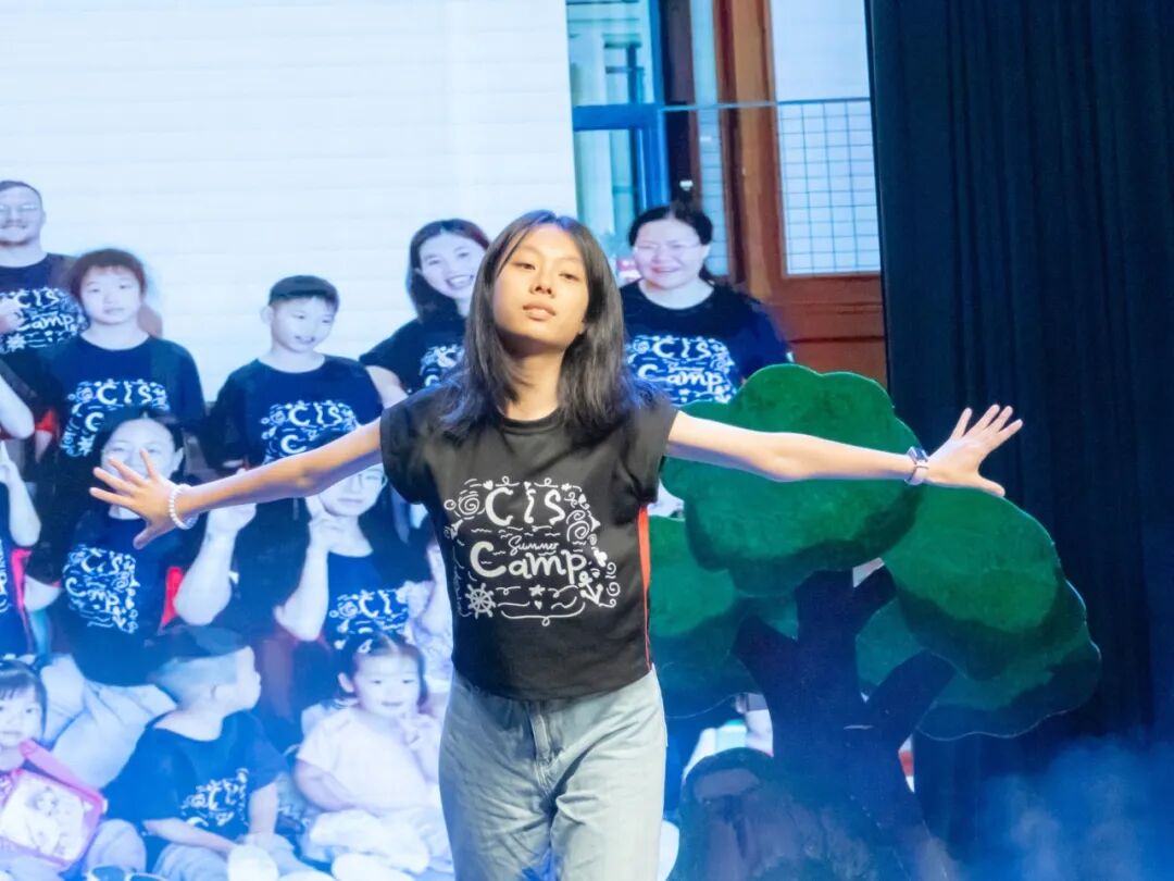 WeChat image_2025-08-18_103201_162