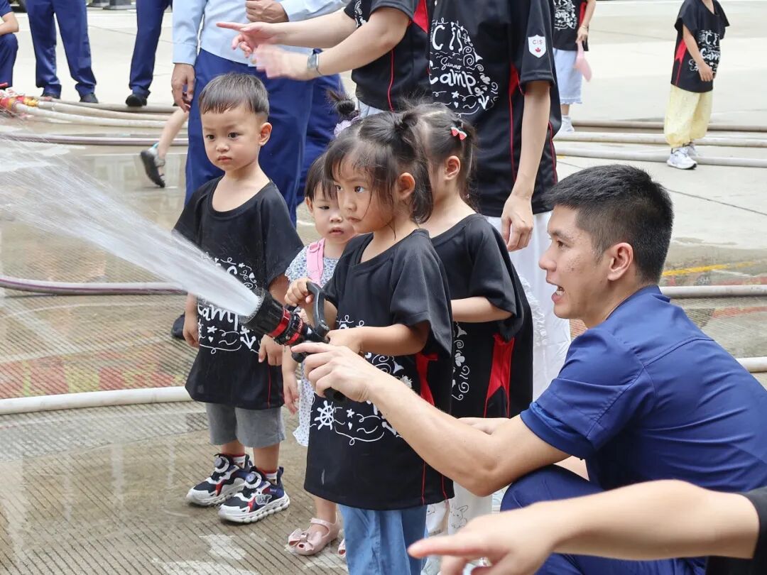 WeChat image_2025-08-18_103025_988