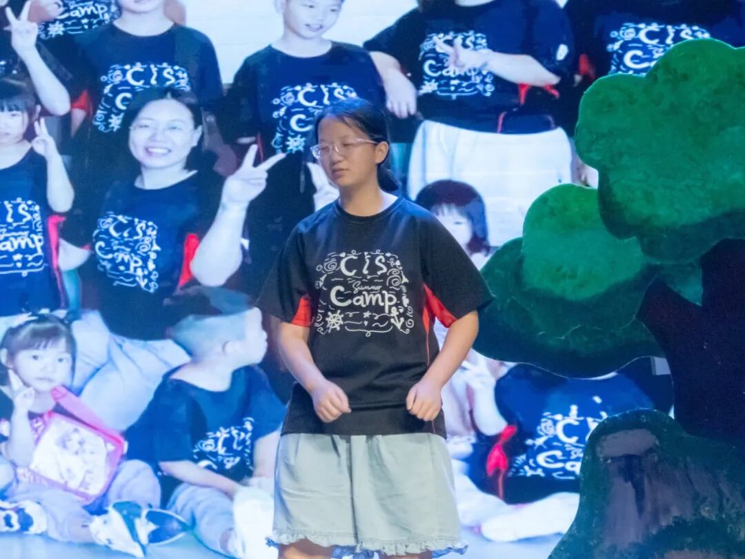 WeChat image_2025-08-18_103207_385