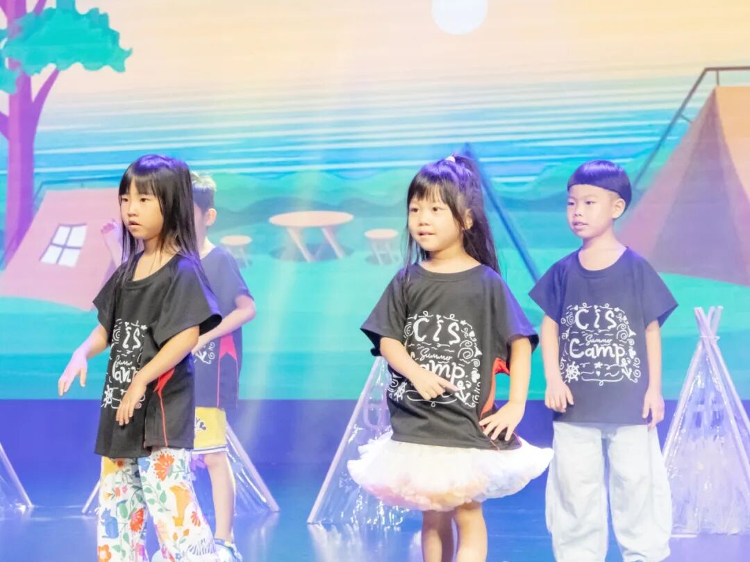 WeChat image_2025-08-18_103239_388