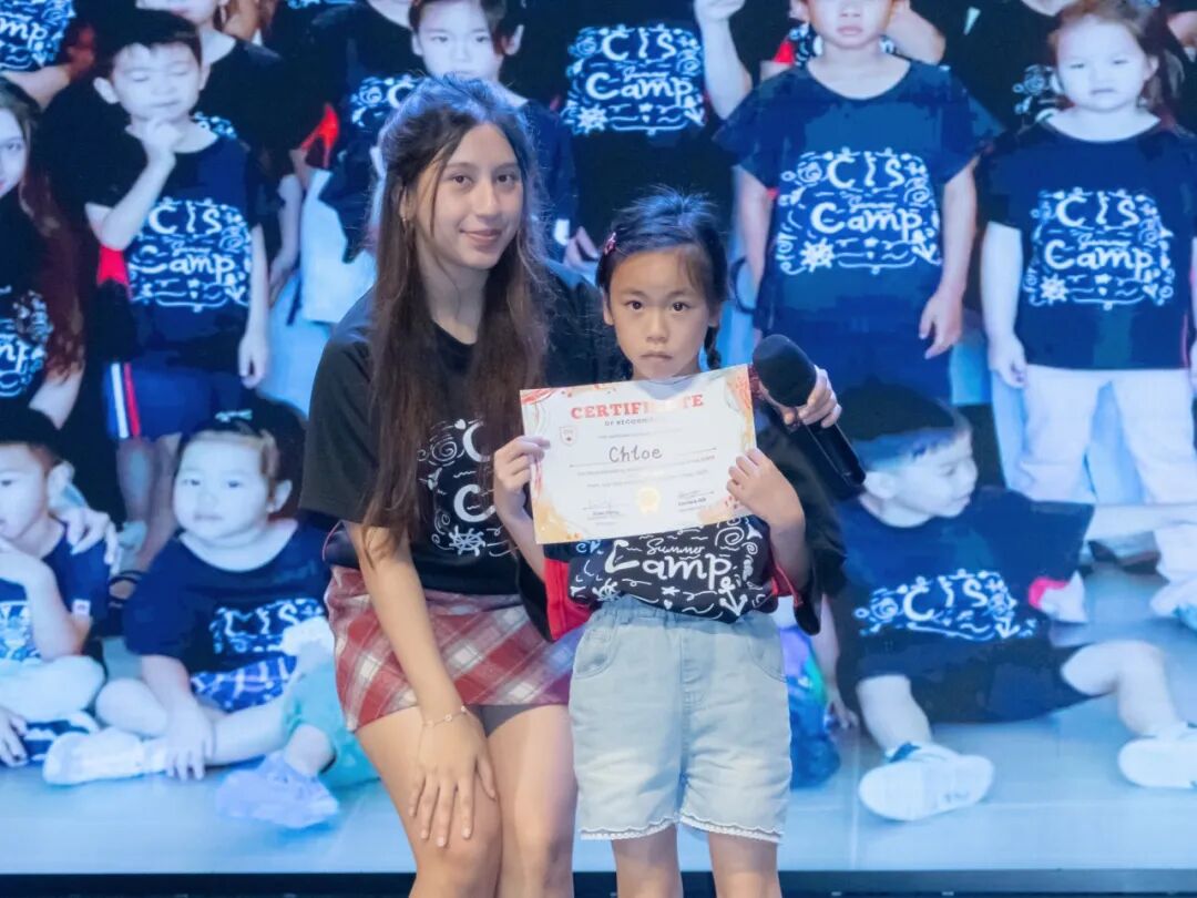 WeChat image_2025-08-18_103315_455