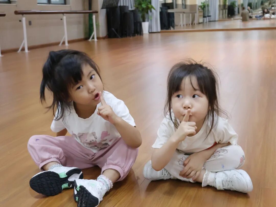 WeChat image_2025-08-18_095825_646