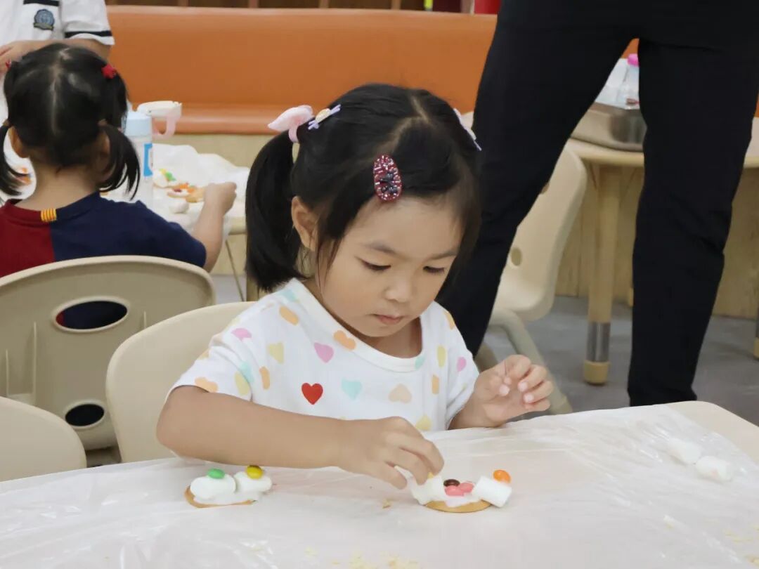 WeChat image_2025-08-18_095921_799