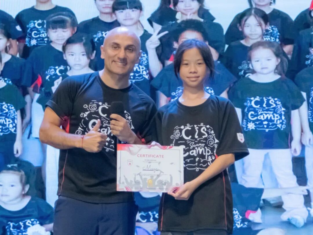 WeChat image_2025-08-18_103344_068