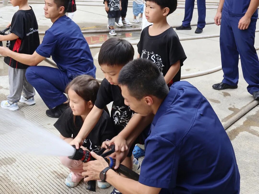 WeChat image_2025-08-18_103000_913