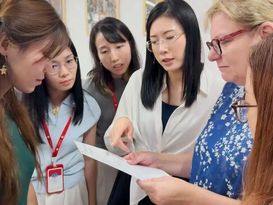 Изображение от WeChat_2025-08-18_094921_204