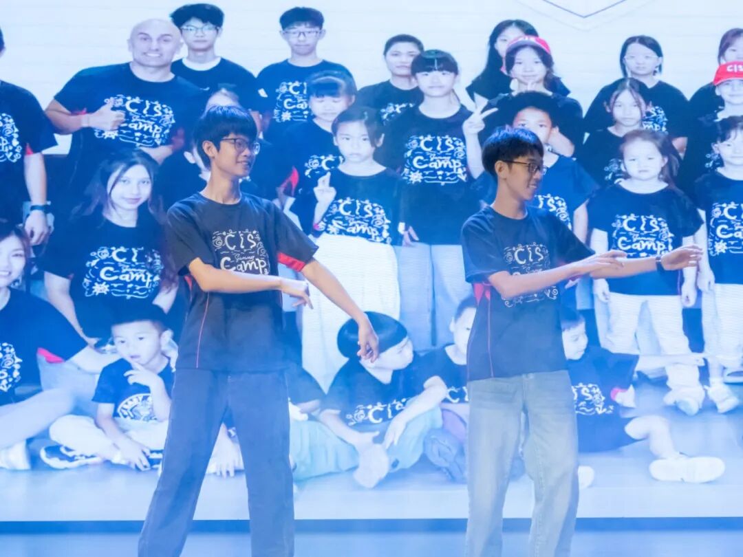 WeChat image_2025-08-18_103210_187