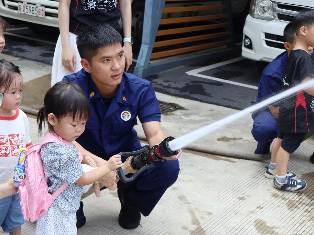 WeChat image_2025-08-18_103009_984