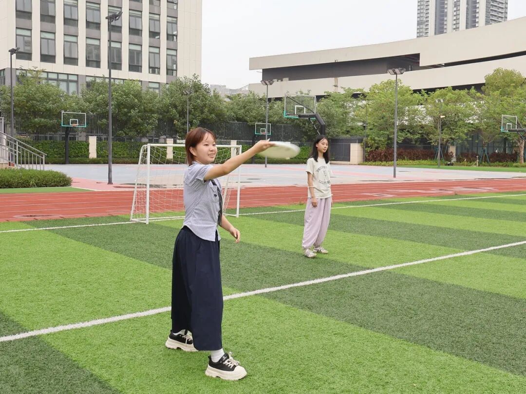 WeChat image_2025-08-18_102850_550