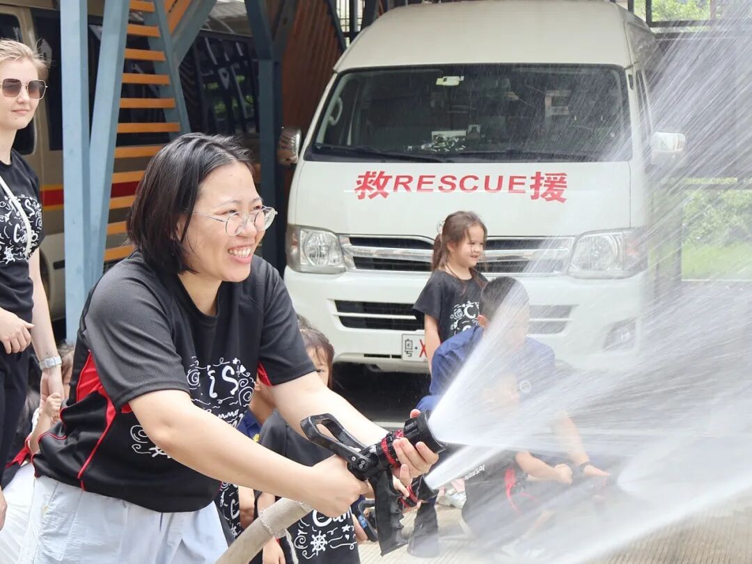 WeChat image_2025-08-18_103033_210