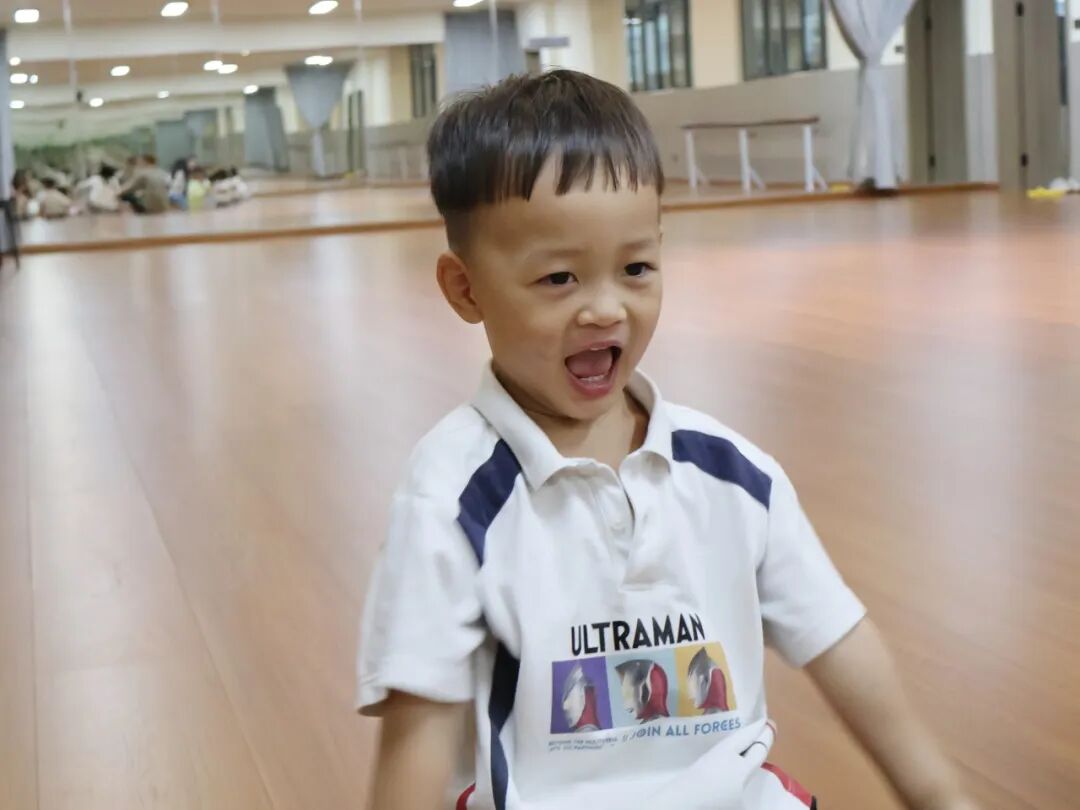 WeChat image_2025-08-18_095828_329