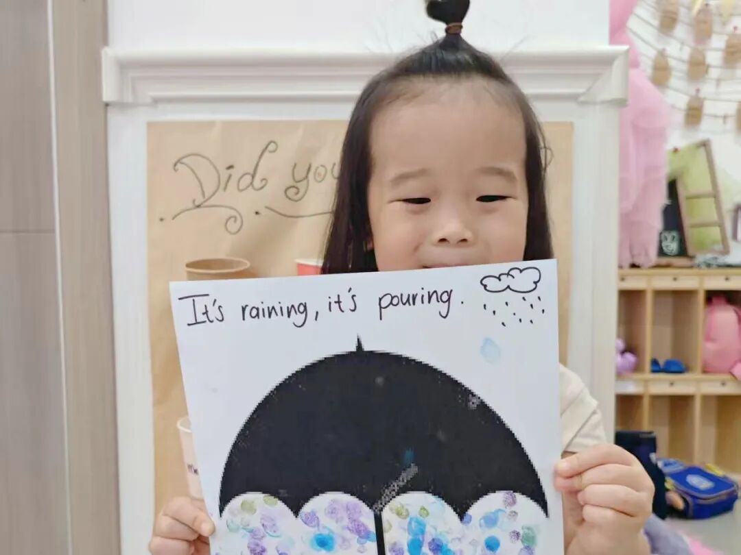 WeChat image_2025-08-18_095754_423