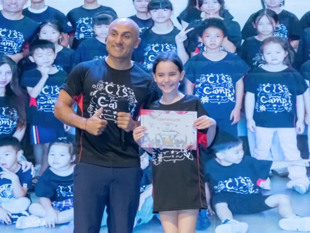 WeChat image_2025-08-18_103340_645