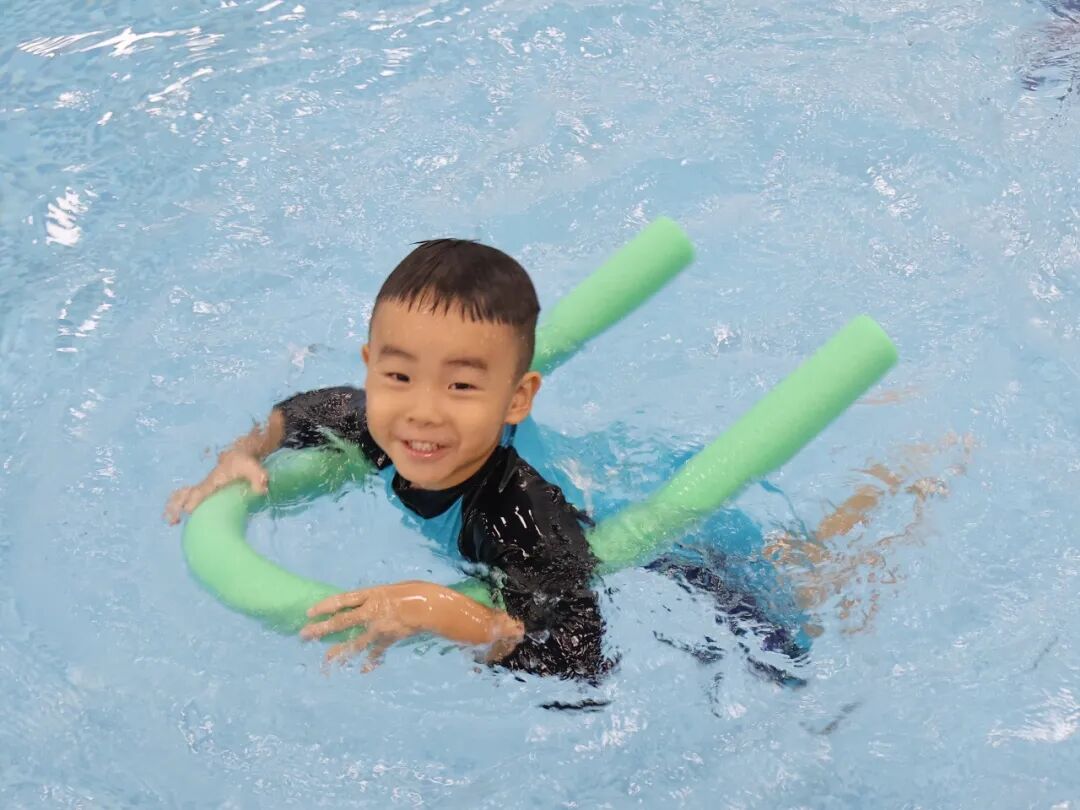 WeChat image_2025-08-18_095846_670