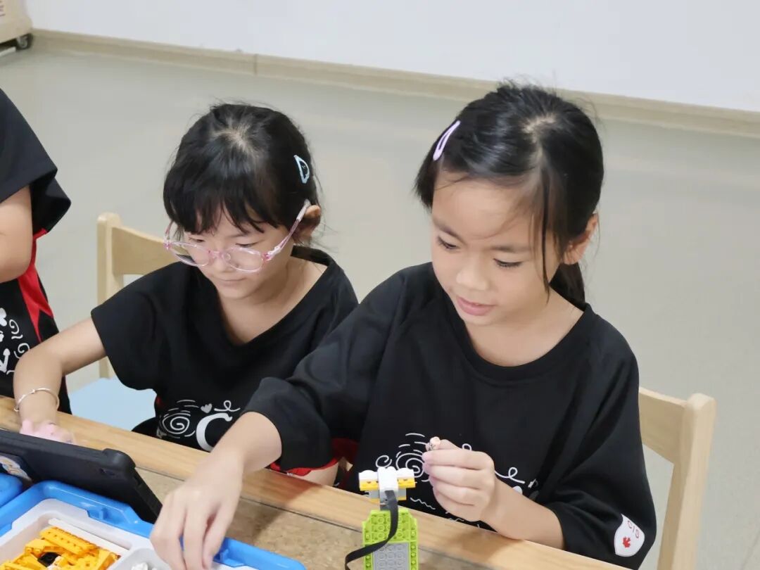 WeChat image_2025-08-18_100005_638