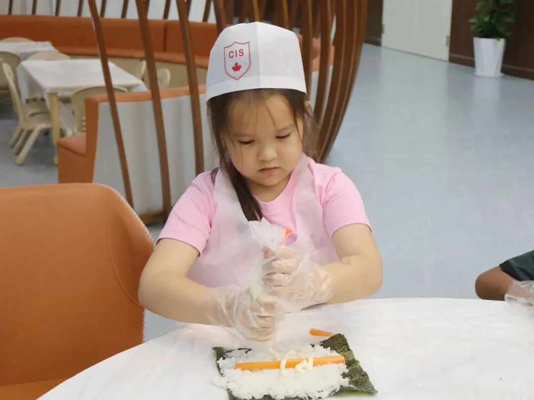 WeChat image_2025-08-18_102637_020