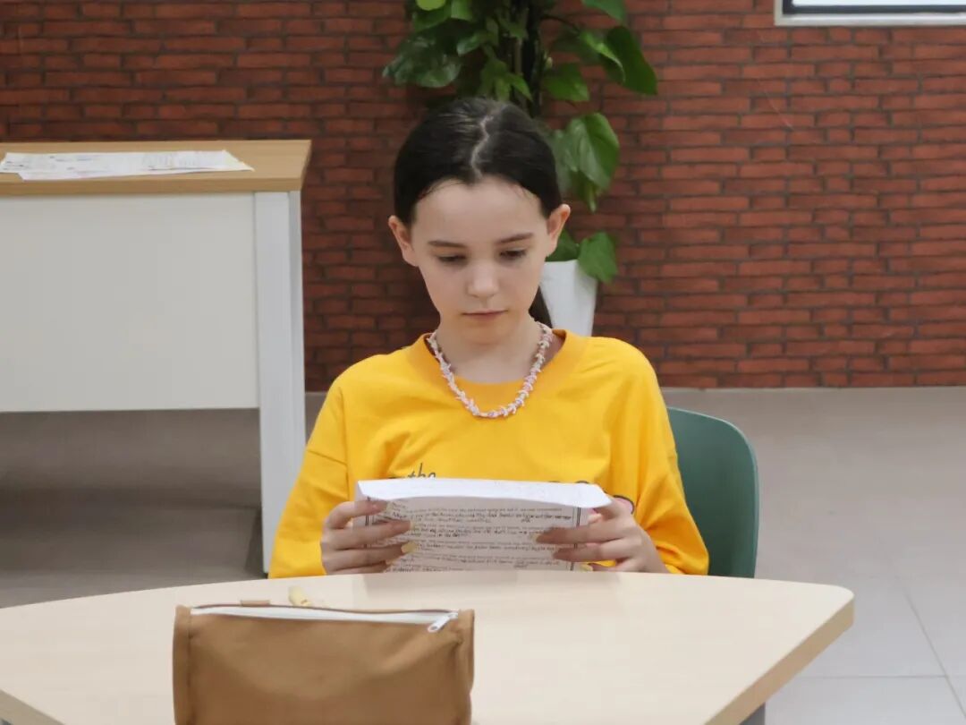 WeChat image_2025-08-18_102801_022