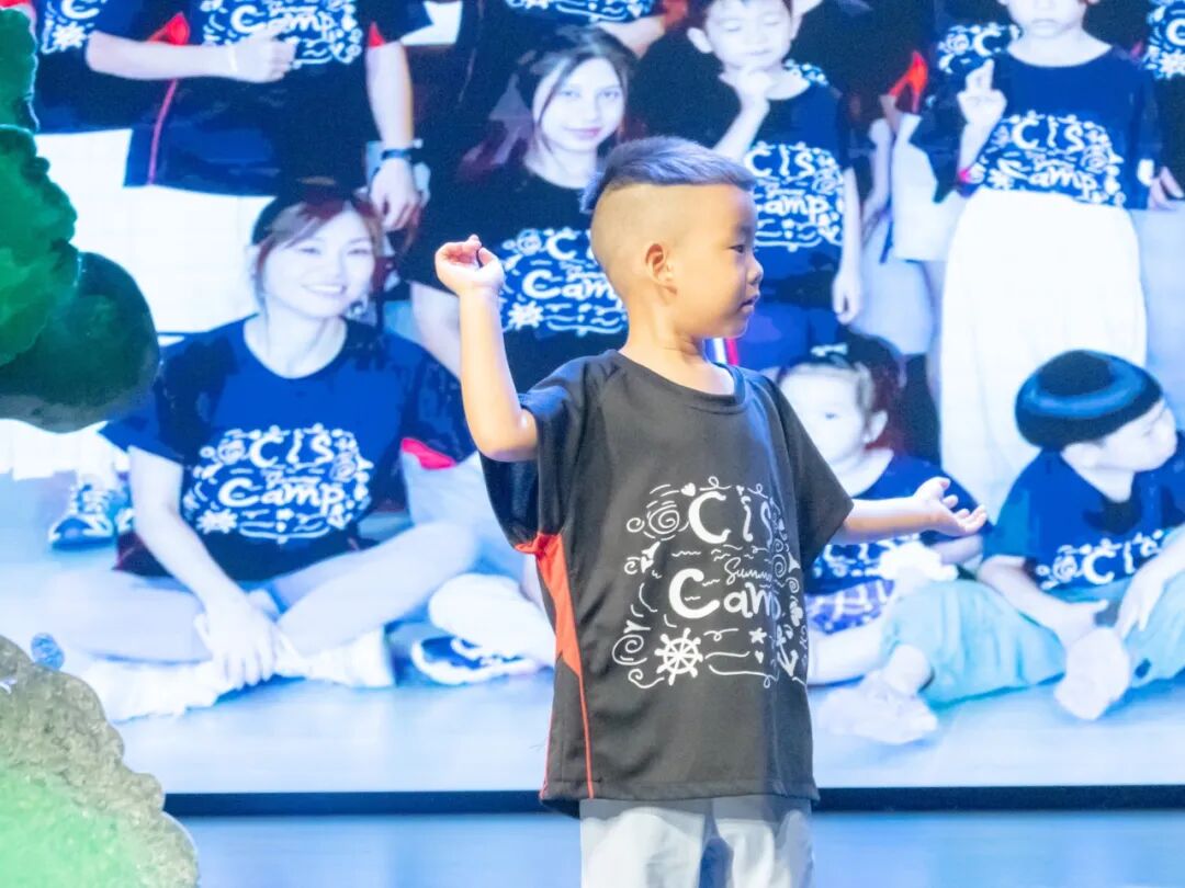 WeChat image_2025-08-18_103121_958