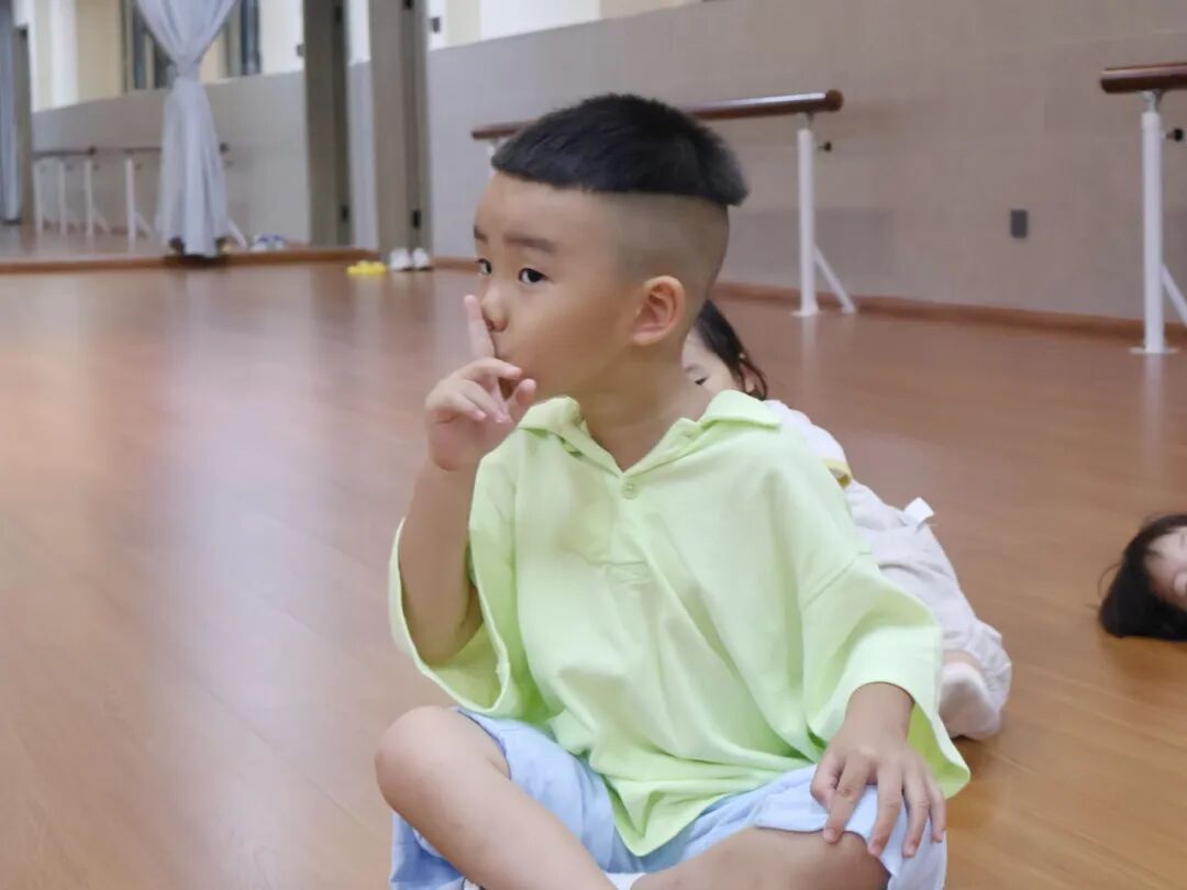 WeChat image_2025-08-18_095822_741