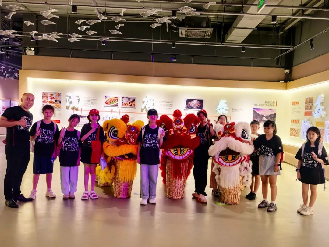 WeChat image_2025-08-18_103041_661