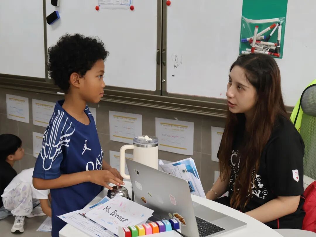 WeChat image_2025-08-18_095927_721