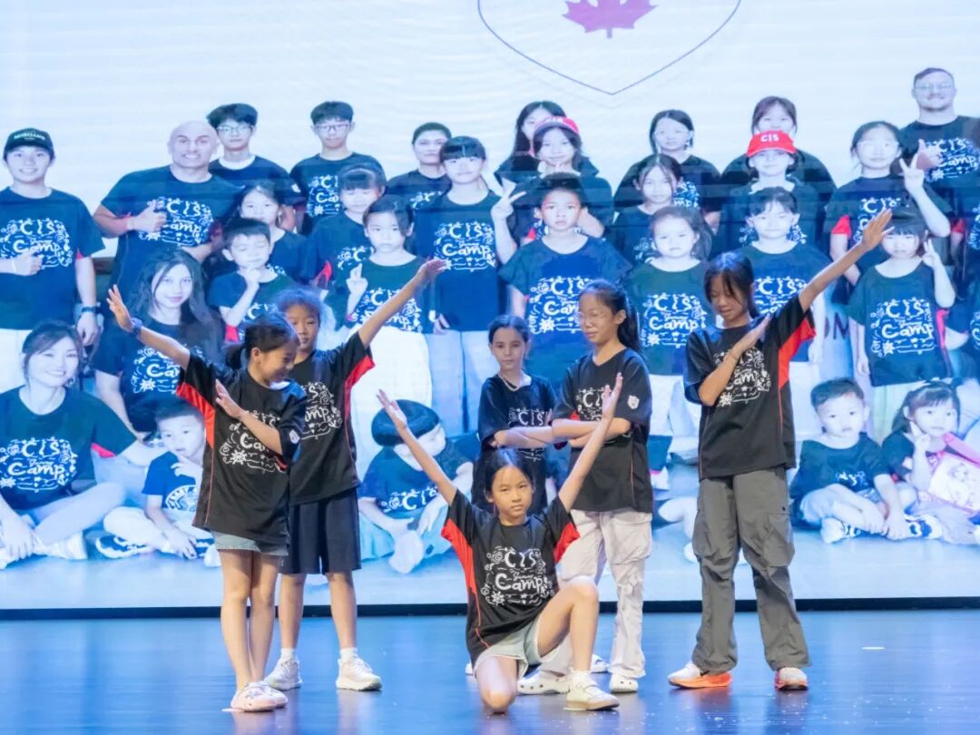 WeChat image_2025-08-18_103138_322