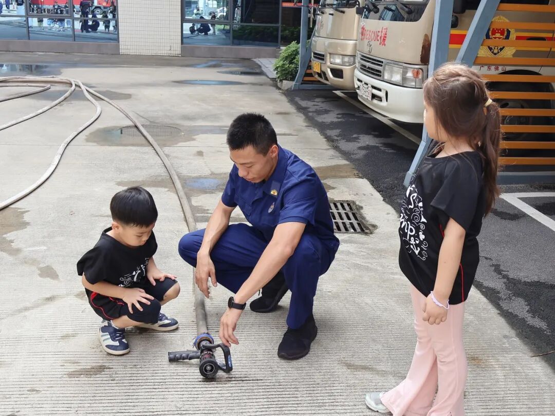 WeChat image_2025-08-18_102950_233