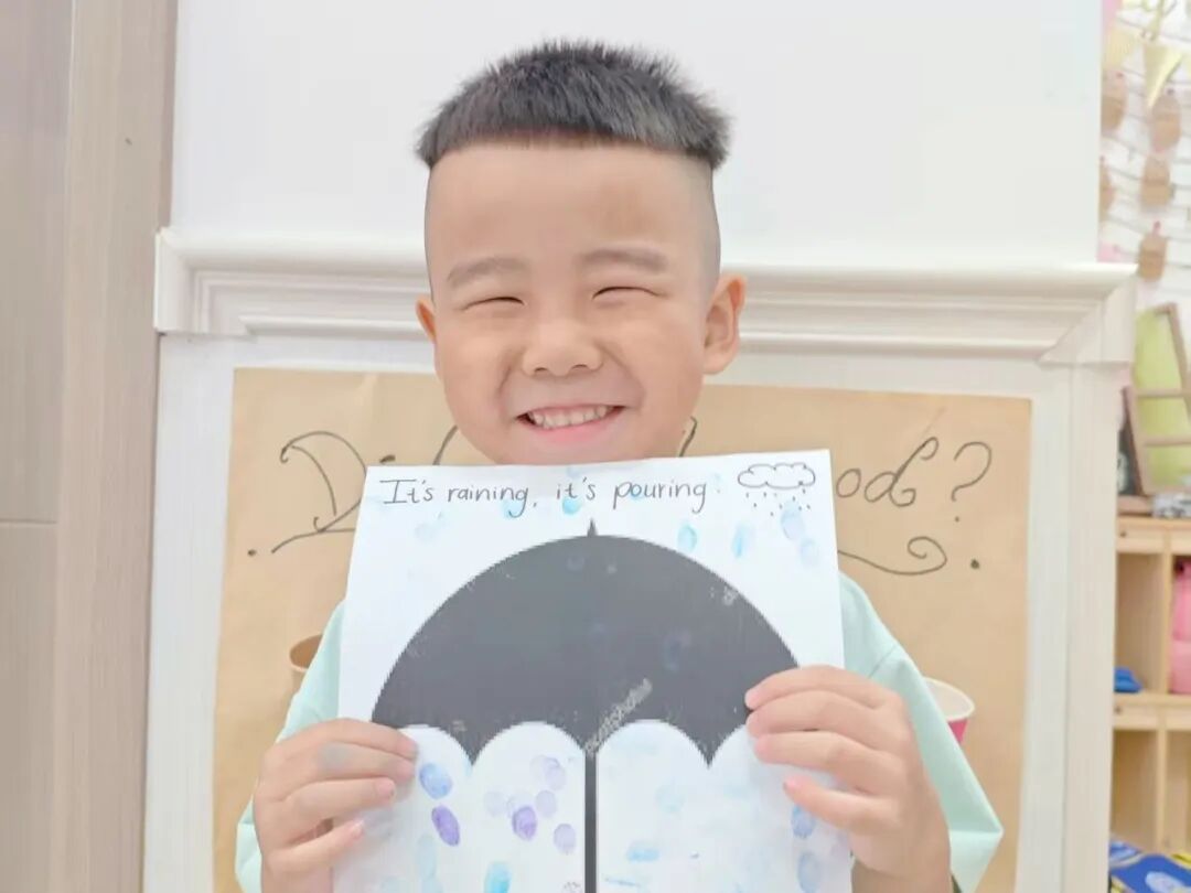 WeChat image_2025-08-18_095744_560