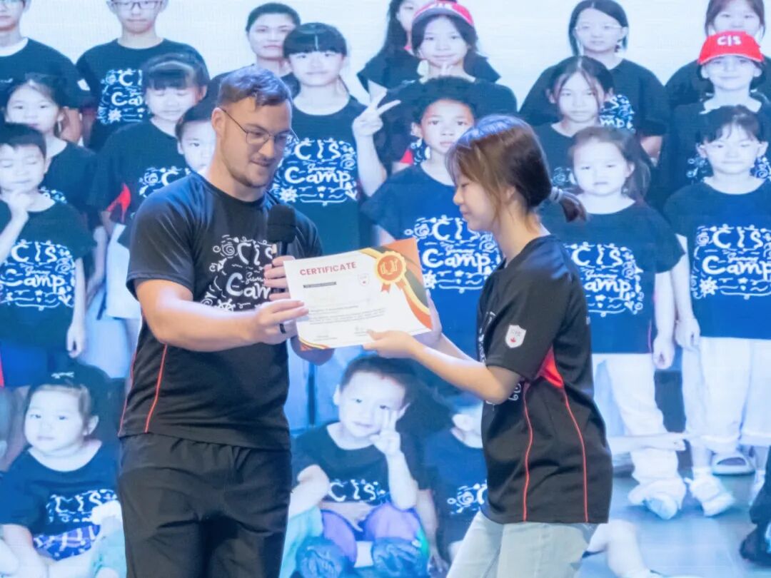 WeChat image_2025-08-18_103409_496