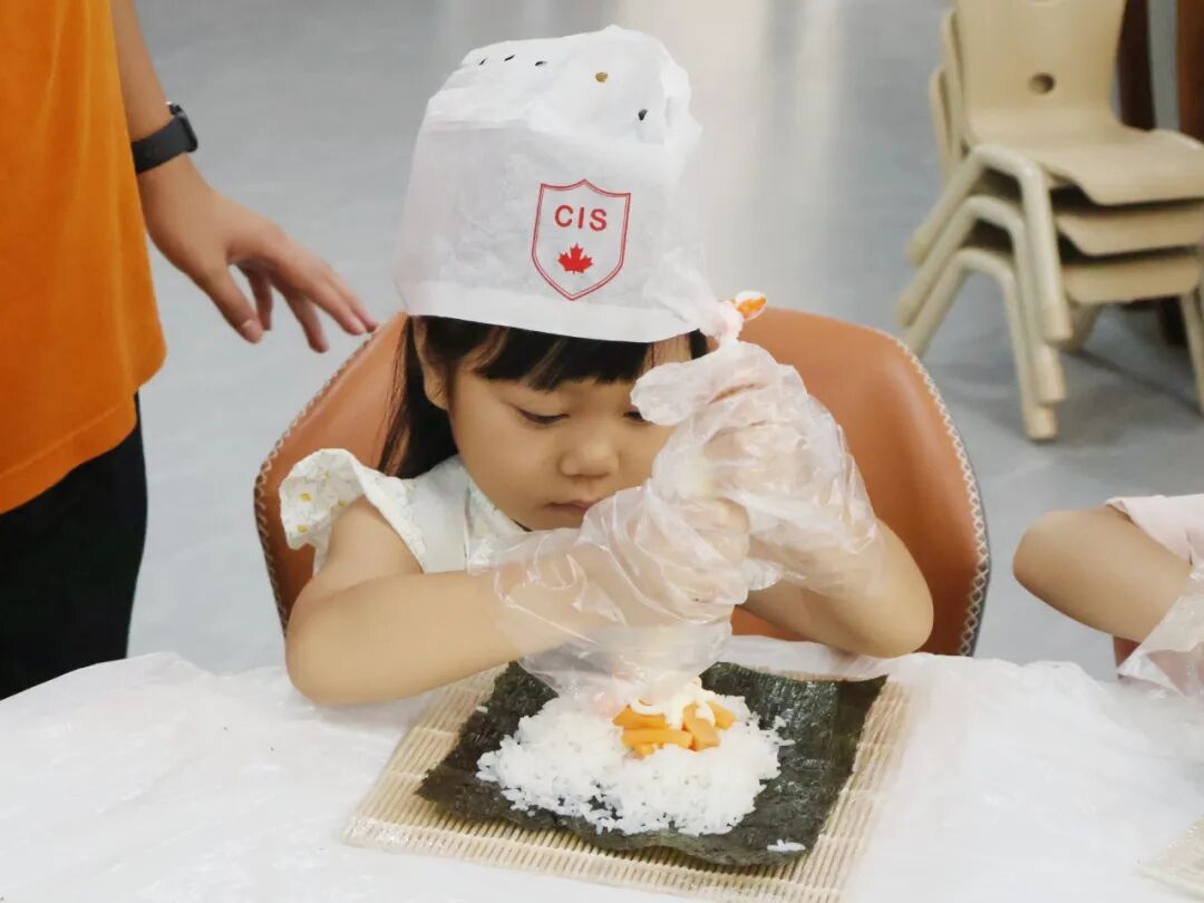 WeChat image_2025-08-18_102628_841