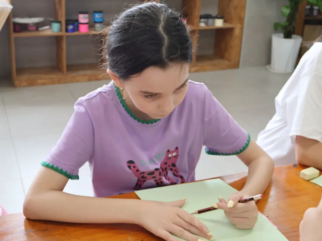 WeChat image_2025-08-18_102823_308