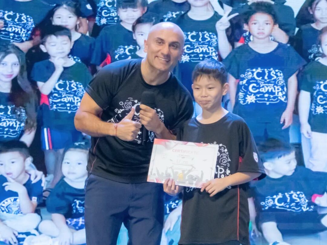 WeChat image_2025-08-18_103350_207