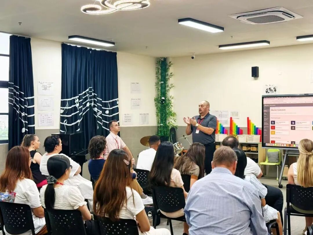 Изображение от WeChat_2025-08-18_094936_285