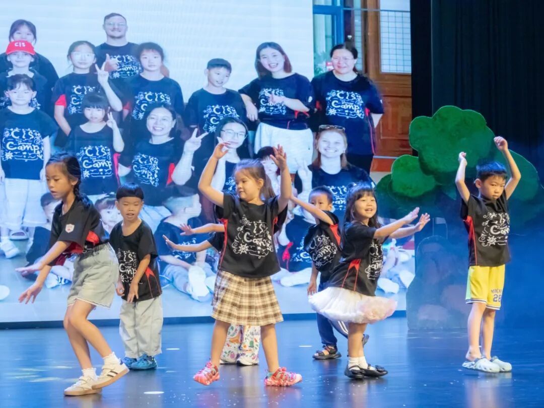 WeChat image_2025-08-18_103131_847