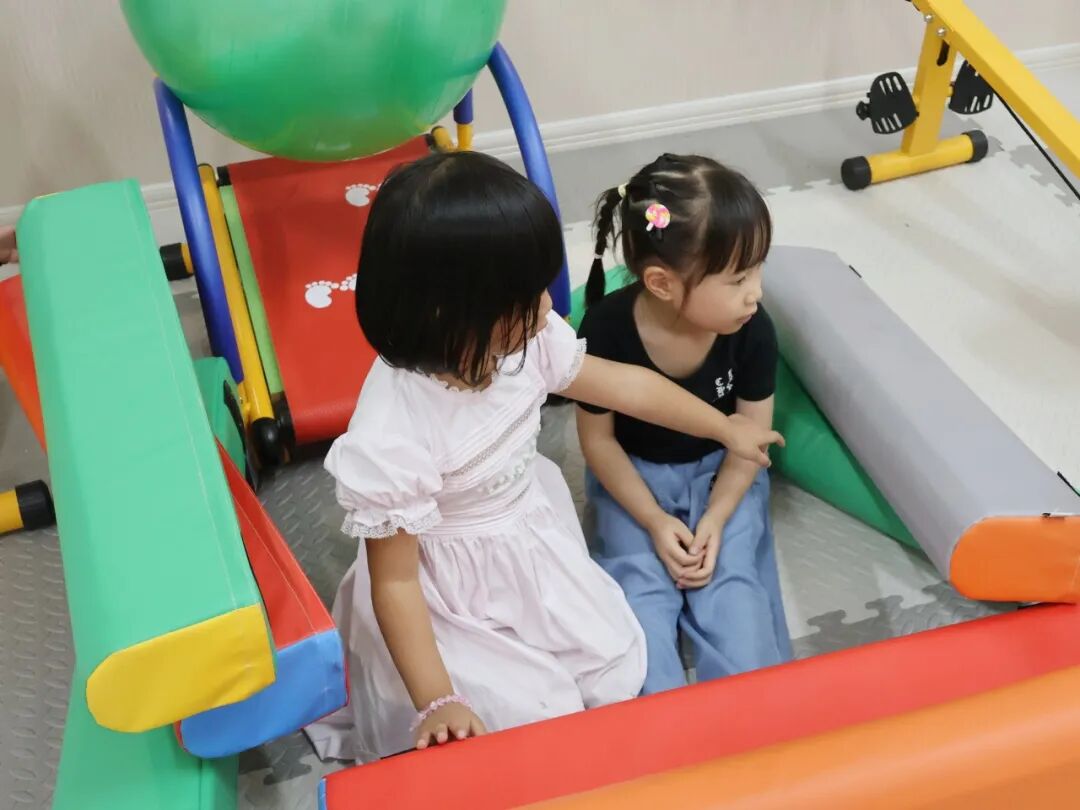 WeChat image_2025-08-18_095902_409