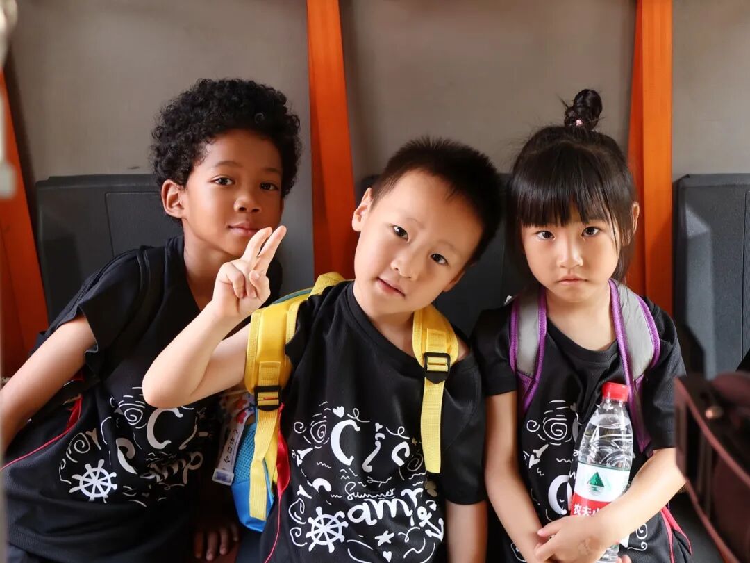 WeChat image_2025-08-18_102939_823