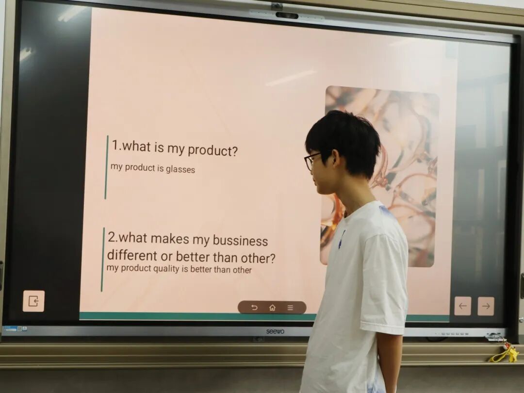 WeChat image_2025-08-18_102741_396